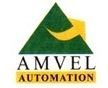 Amvel Automation Private Limited